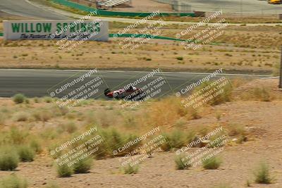 media/May-31-2025-CalClub SCCA (Sat) [[2c1a04e1ee]]/Qualifying/Group 3/Turn 4/